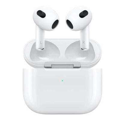 Apple AirPods 3eme génération