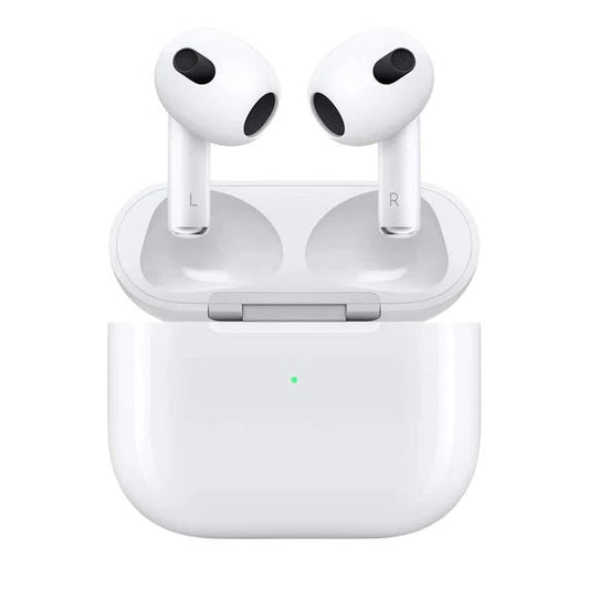 Apple AirPods 3eme génération