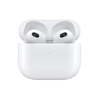 Apple AirPods 3eme génération