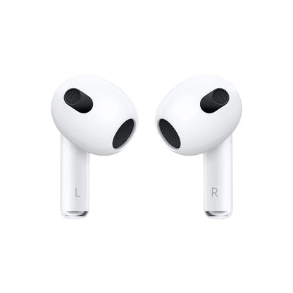 Apple AirPods 3eme génération