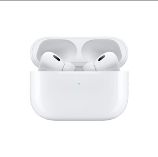 Apple AirPods Pro (2ᵉ génération)