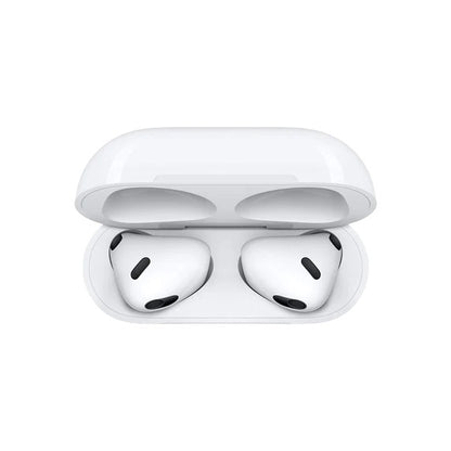 Apple AirPods 3eme génération